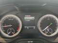 Skoda Karoq 2,0 TDI SCR 4x4 Style DSG-NAVI-AHV-el.HECKKLAPP... Braun - thumbnail 47