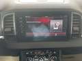 Skoda Karoq 2,0 TDI SCR 4x4 Style DSG-NAVI-AHV-el.HECKKLAPP... Braun - thumbnail 35