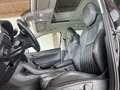 Skoda Karoq 2,0 TDI SCR 4x4 Style DSG-NAVI-AHV-el.HECKKLAPP... Braun - thumbnail 21