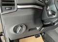 Skoda Karoq 2,0 TDI SCR 4x4 Style DSG-NAVI-AHV-el.HECKKLAPP... Braun - thumbnail 18