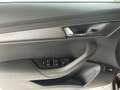 Skoda Karoq 2,0 TDI SCR 4x4 Style DSG-NAVI-AHV-el.HECKKLAPP... Braun - thumbnail 17