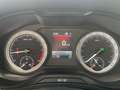 Skoda Karoq 2,0 TDI SCR 4x4 Style DSG-NAVI-AHV-el.HECKKLAPP... Braun - thumbnail 44