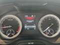 Skoda Karoq 2,0 TDI SCR 4x4 Style DSG-NAVI-AHV-el.HECKKLAPP... Braun - thumbnail 50