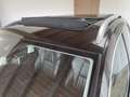 Skoda Karoq 2,0 TDI SCR 4x4 Style DSG-NAVI-AHV-el.HECKKLAPP... Braun - thumbnail 5