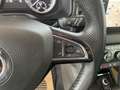 Skoda Karoq 2,0 TDI SCR 4x4 Style DSG-NAVI-AHV-el.HECKKLAPP... Braun - thumbnail 20