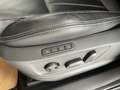 Skoda Karoq 2,0 TDI SCR 4x4 Style DSG-NAVI-AHV-el.HECKKLAPP... Braun - thumbnail 16