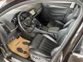 Skoda Karoq 2,0 TDI SCR 4x4 Style DSG-NAVI-AHV-el.HECKKLAPP... Braun - thumbnail 12