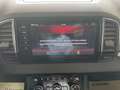 Skoda Karoq 2,0 TDI SCR 4x4 Style DSG-NAVI-AHV-el.HECKKLAPP... Braun - thumbnail 32