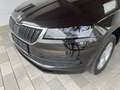 Skoda Karoq 2,0 TDI SCR 4x4 Style DSG-NAVI-AHV-el.HECKKLAPP... Braun - thumbnail 4