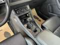 Skoda Karoq 2,0 TDI SCR 4x4 Style DSG-NAVI-AHV-el.HECKKLAPP... Braun - thumbnail 23