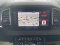 Skoda Karoq 2,0 TDI SCR 4x4 Style DSG-NAVI-AHV-el.HECKKLAPP... Braun - thumbnail 31