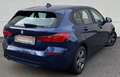 BMW 116 116 d // 12 MOIS DE Garantie Bleu - thumbnail 6