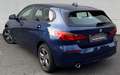 BMW 116 116 d // 12 MOIS DE Garantie Bleu - thumbnail 7