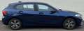 BMW 116 116 d // 12 MOIS DE Garantie Bleu - thumbnail 4