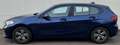 BMW 116 116 d // 12 MOIS DE Garantie Bleu - thumbnail 5