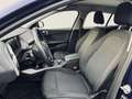 BMW 116 116 d // 12 MOIS DE Garantie Bleu - thumbnail 12