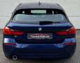 BMW 116 116 d // 12 MOIS DE Garantie Bleu - thumbnail 8