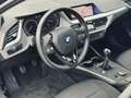 BMW 116 116 d // 12 MOIS DE Garantie Bleu - thumbnail 10