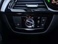 BMW 520 d 48 V Touring xDrive Aut. Allrad/Temp./Digital... Grau - thumbnail 13