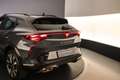 CUPRA Formentor VZ Performance 1.5 TSI e-Hybrid 272pk DSG Automaat Grijs - thumbnail 47