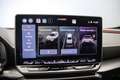 CUPRA Formentor VZ Performance 1.5 TSI e-Hybrid 272pk DSG Automaat Grijs - thumbnail 25