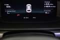CUPRA Formentor VZ Performance 1.5 TSI e-Hybrid 272pk DSG Automaat Grijs - thumbnail 14