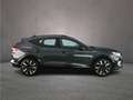 CUPRA Formentor VZ Performance 1.5 TSI e-Hybrid 272pk DSG Automaat Grijs - thumbnail 11