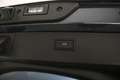 CUPRA Formentor VZ Performance 1.5 TSI e-Hybrid 272pk DSG Automaat Grijs - thumbnail 38