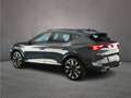 CUPRA Formentor VZ Performance 1.5 TSI e-Hybrid 272pk DSG Automaat Grijs - thumbnail 8