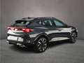 CUPRA Formentor VZ Performance 1.5 TSI e-Hybrid 272pk DSG Automaat Grijs - thumbnail 10