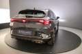 CUPRA Formentor VZ Performance 1.5 TSI e-Hybrid 272pk DSG Automaat Grijs - thumbnail 45