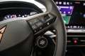 CUPRA Formentor VZ Performance 1.5 TSI e-Hybrid 272pk DSG Automaat Grijs - thumbnail 16