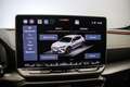 CUPRA Formentor VZ Performance 1.5 TSI e-Hybrid 272pk DSG Automaat Grijs - thumbnail 26