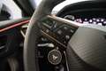 CUPRA Formentor VZ Performance 1.5 TSI e-Hybrid 272pk DSG Automaat Grijs - thumbnail 17