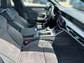Audi S6 S 6 Avant Schwarz - thumbnail 6
