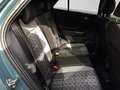 Volkswagen T-Roc 1.5 TSI DSG R-LINE BLACK LM19 PANO KAMERA Blau - thumbnail 6
