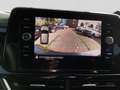Volkswagen T-Roc 1.5 TSI DSG R-LINE BLACK LM19 PANO KAMERA Blau - thumbnail 13