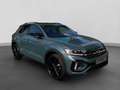 Volkswagen T-Roc 1.5 TSI DSG R-LINE BLACK LM19 PANO KAMERA Blau - thumbnail 16