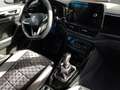 Volkswagen T-Roc 1.5 TSI DSG R-LINE BLACK LM19 PANO KAMERA Blau - thumbnail 5