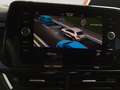 Volkswagen T-Roc 1.5 TSI DSG R-LINE BLACK LM19 PANO KAMERA Blau - thumbnail 12
