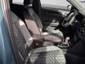 Volkswagen T-Roc 1.5 TSI DSG R-LINE BLACK LM19 PANO KAMERA Blau - thumbnail 4
