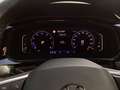 Volkswagen T-Roc 1.5 TSI DSG R-LINE BLACK LM19 PANO KAMERA Blau - thumbnail 10