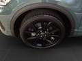 Volkswagen T-Roc 1.5 TSI DSG R-LINE BLACK LM19 PANO KAMERA Blau - thumbnail 7