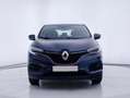 Renault Kadjar 1.5dCi Blue Business 85kW Gris - thumbnail 29