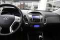 Hyundai iX35 1.6i GDI Style*NL-Auto*Perfect Onderh.*Trekhaak/Cr Grijs - thumbnail 32