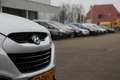 Hyundai iX35 1.6i GDI Style*NL-Auto*Perfect Onderh.*Trekhaak/Cr Grijs - thumbnail 39