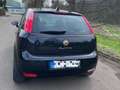 Fiat Punto Klima, Navigation, Bluetooth Schwarz - thumbnail 3