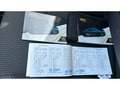 Opel Insignia B Grand Sport Dynamic 1.5 Turbo WR Navi Schwarz - thumbnail 16