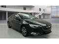 Opel Insignia B Grand Sport Dynamic 1.5 Turbo WR Navi Schwarz - thumbnail 2