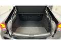 Opel Insignia B Grand Sport Dynamic 1.5 Turbo WR Navi Schwarz - thumbnail 14